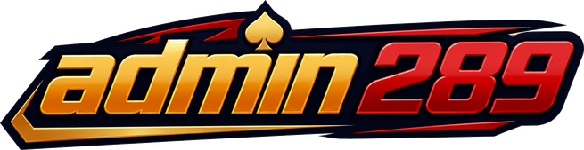 admin 289